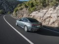 BMW Серия 3 Седан (G50) - Снимка 7