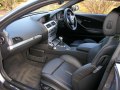 BMW Seria 6 (E63, facelift 2007) - Fotografia 6