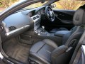 BMW 6 Series (E63, facelift 2007) - Bilde 6