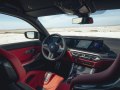 2022 BMW M3 Touring (G81) - Photo 81