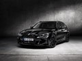 2022 BMW M3 Touring (G81) - Photo 147