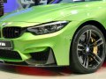 2014 BMW M4 (F82) - Foto 4