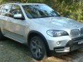 BMW X5 (E70) - Bilde 2