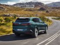 BMW X5 (G65) - Bild 2