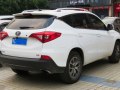 2015 BYD Song I - Bilde 2