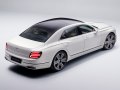 Bentley Flying Spur IV (facelift 2026) - Bild 7