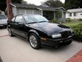 1988 Chevrolet Beretta - Fotoğraf 5