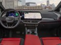 2024 Chevrolet Equinox EV - Bild 7