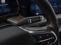 2025 Chevrolet Tahoe (GMTT1XX, facelift 2024) - Bild 9