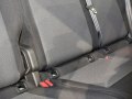 Citroen SpaceTourer XL - Bild 9