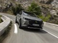 2022 DS 7 (facelift 2022) - Bild 2