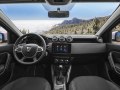 Dacia Duster II (facelift 2021) - Fotoğraf 5