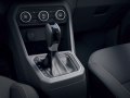 Dacia Jogger (facelift 2022) - Снимка 6