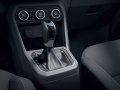 Dacia Jogger (facelift 2022) - Bild 6