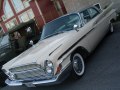 DeSoto Adventurer II 4-Door HardTop - Photo 3