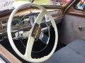 1946 DeSoto Custom Club Coupe - Photo 6