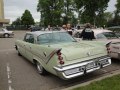 1959 DeSoto Fireflite III Four-Door Sportsman (facelift 1959) - Photo 2