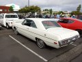 1970 Dodge Dart IV Swinger Hardtop (facelift 1970) - Foto 5