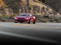 2019 Drako GTE - Kuva 4