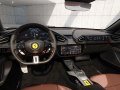 Ferrari 12Cilindri Spider - Bild 9