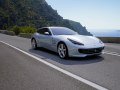 2018 Ferrari GTC4Lusso T - Bild 5