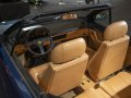 1983 Ferrari Mondial t Cabriolet - Bild 11