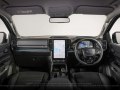 2023 Ford Everest III (U704) - Фото 24