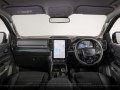 Ford Everest III (U704) - Снимка 8