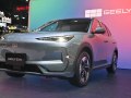 Geely EX5 - Foto 6