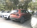 Haval Big Dog I - Photo 4