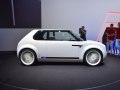 2018 Honda Urban EV Concept - Bild 3