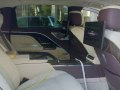 Hongqi Guoya - Bild 4