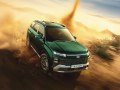 Hyundai Alcazar (facelift 2024) - Photo 7
