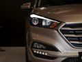 Hyundai Tucson III - Photo 9