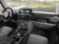 2023 INEOS Grenadier Station Wagon - Фото 3