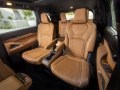 Infiniti QX60 II (L51) - Bild 9