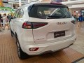 2021 Isuzu MU-X II - Photo 2