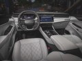 Jeep Cherokee VI (KM) - Photo 6