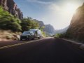 Jeep Grand Wagoneer (WS, facelift 2025) - Bilde 8