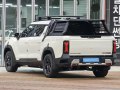 KGM Musso EV - Foto 2