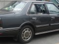 1987 Kia Concord - Fotografia 3