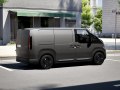 2026 Kia PV5 Cargo L2/H1 - Photo 2