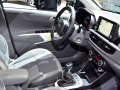 Kia Picanto III - Photo 4