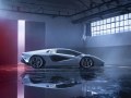 2022 Lamborghini Countach LPI 800-4 - Fotoğraf 7
