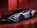 Lamborghini Revuelto (LB744) SV 6.5 V12 (1065 Hp) Plug-in Hybrid 4WD DCT