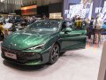 2023 MG MG7 II - Photo 7