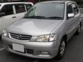 1996 Mazda Demio (DW) - Kuva 1