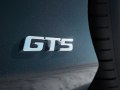 2024 McLaren GTS - Bilde 10