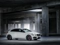 Mercedes-Benz A-class (W176) - Bilde 6