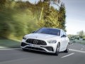2021 Mercedes-Benz C-class (W206) - Fotoğraf 67